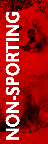 Non-sporting group